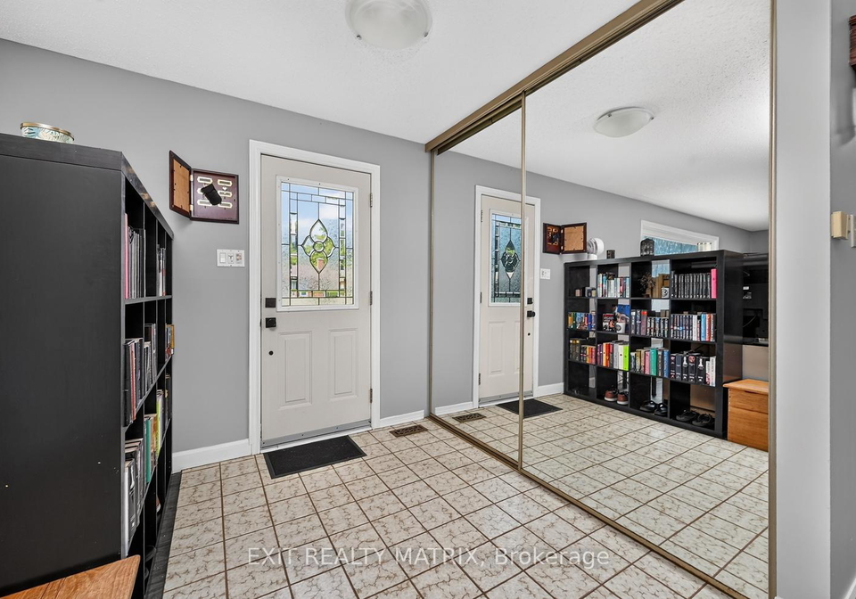 2311-edward-kidd-crescent-ottawa-ontario-x13565034