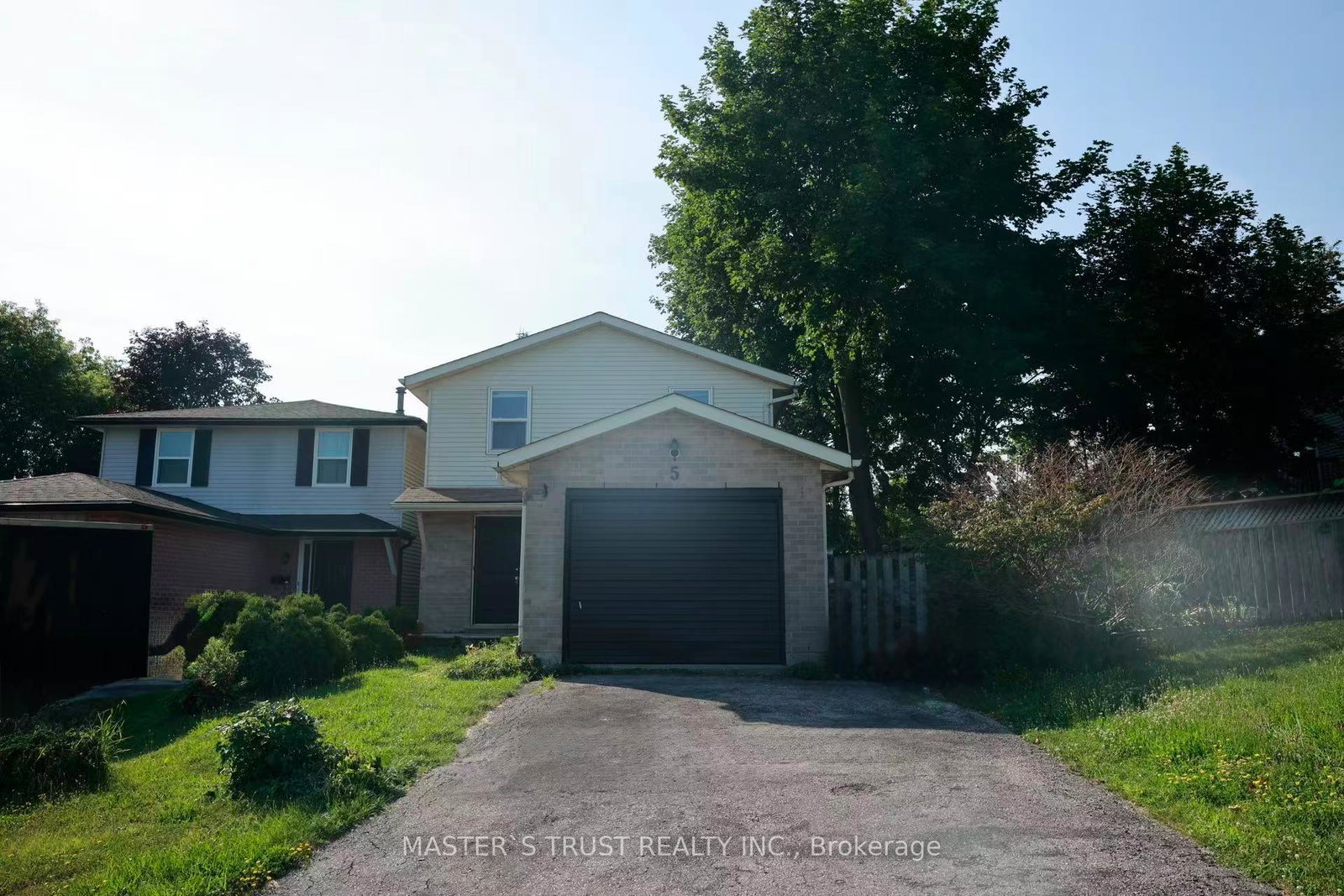 5-thornberry-court-guelph-ontario-x13565042