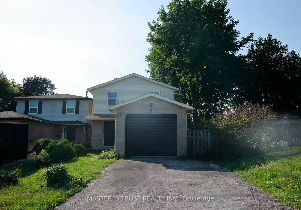 5-thornberry-court-guelph-ontario-x13565042