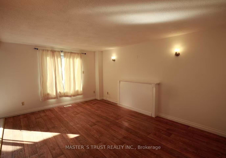 5-thornberry-court-guelph-ontario-x13565042