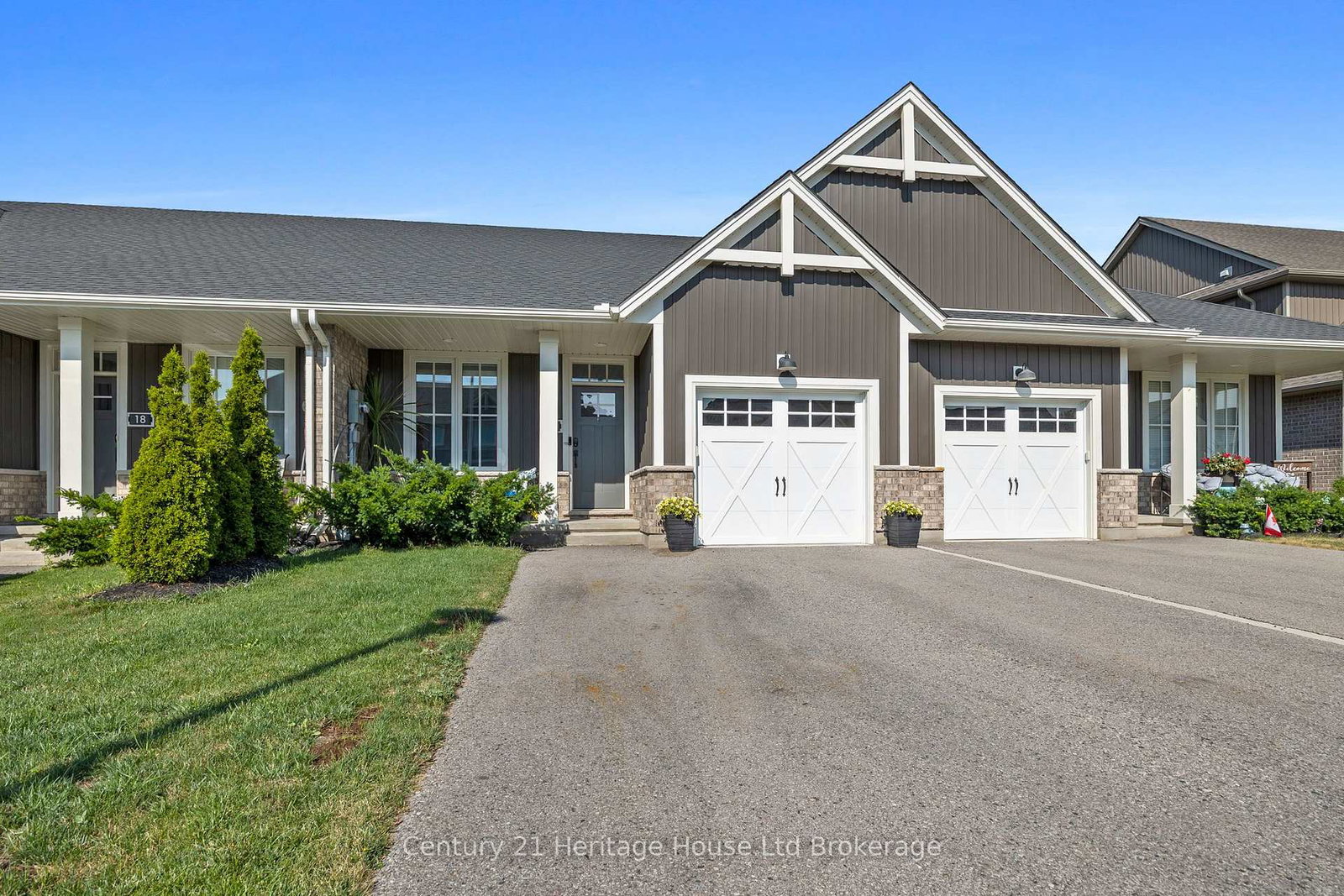 16-huntley-avenue-tillsonburg-ontario-x13565044