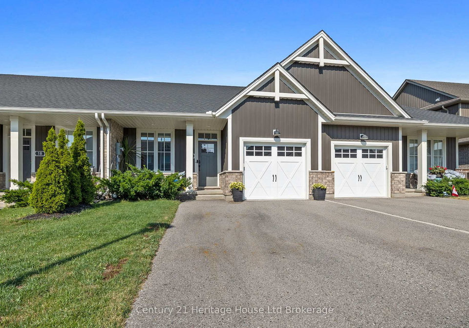 16-huntley-avenue-tillsonburg-ontario-x13565044