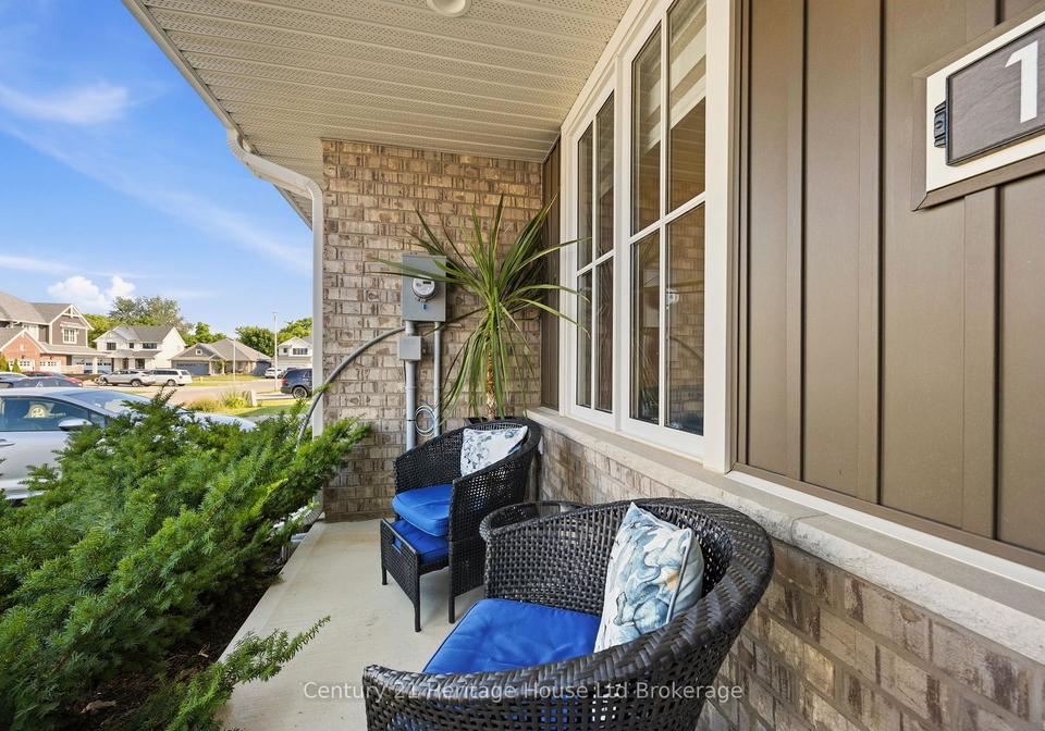 16-huntley-avenue-tillsonburg-ontario-x13565044