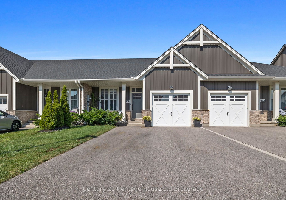 16-huntley-avenue-tillsonburg-ontario-x13565044