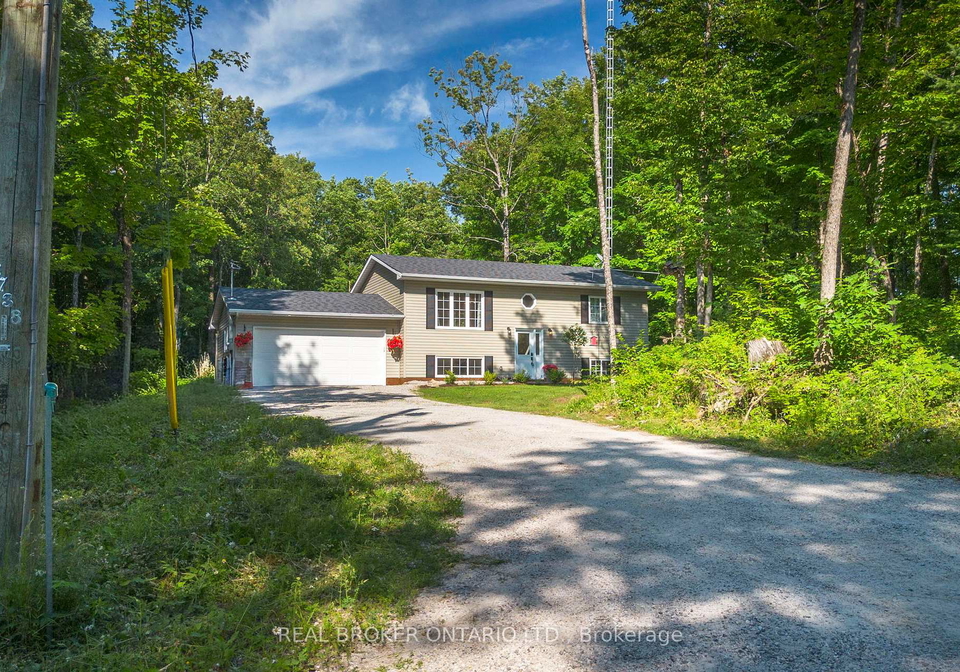 804-darling-road-lanark-highlands-ontario-x13565050