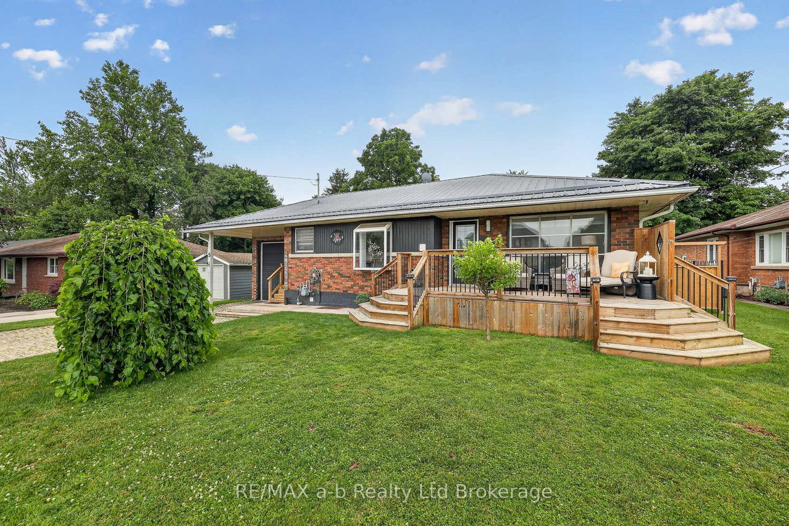 5-george-street-norwich-ontario-x13565060