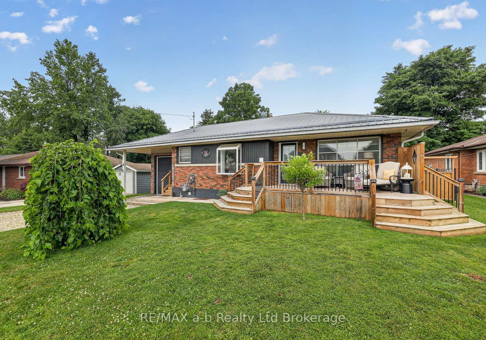 5-george-street-norwich-ontario-x13565060