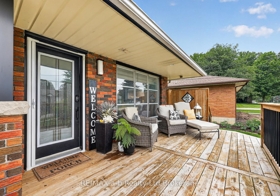 5-george-street-norwich-ontario-x13565060