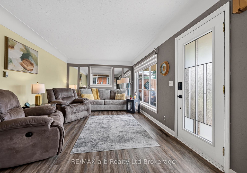 5-george-street-norwich-ontario-x13565060