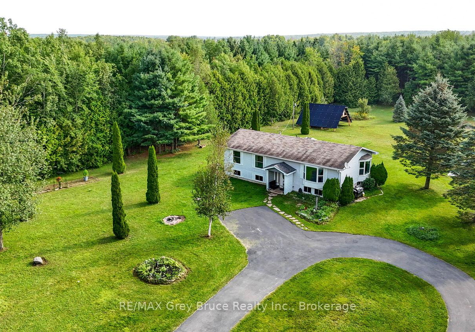 70183-zion-church-road-georgian-bluffs-ontario-x13565066
