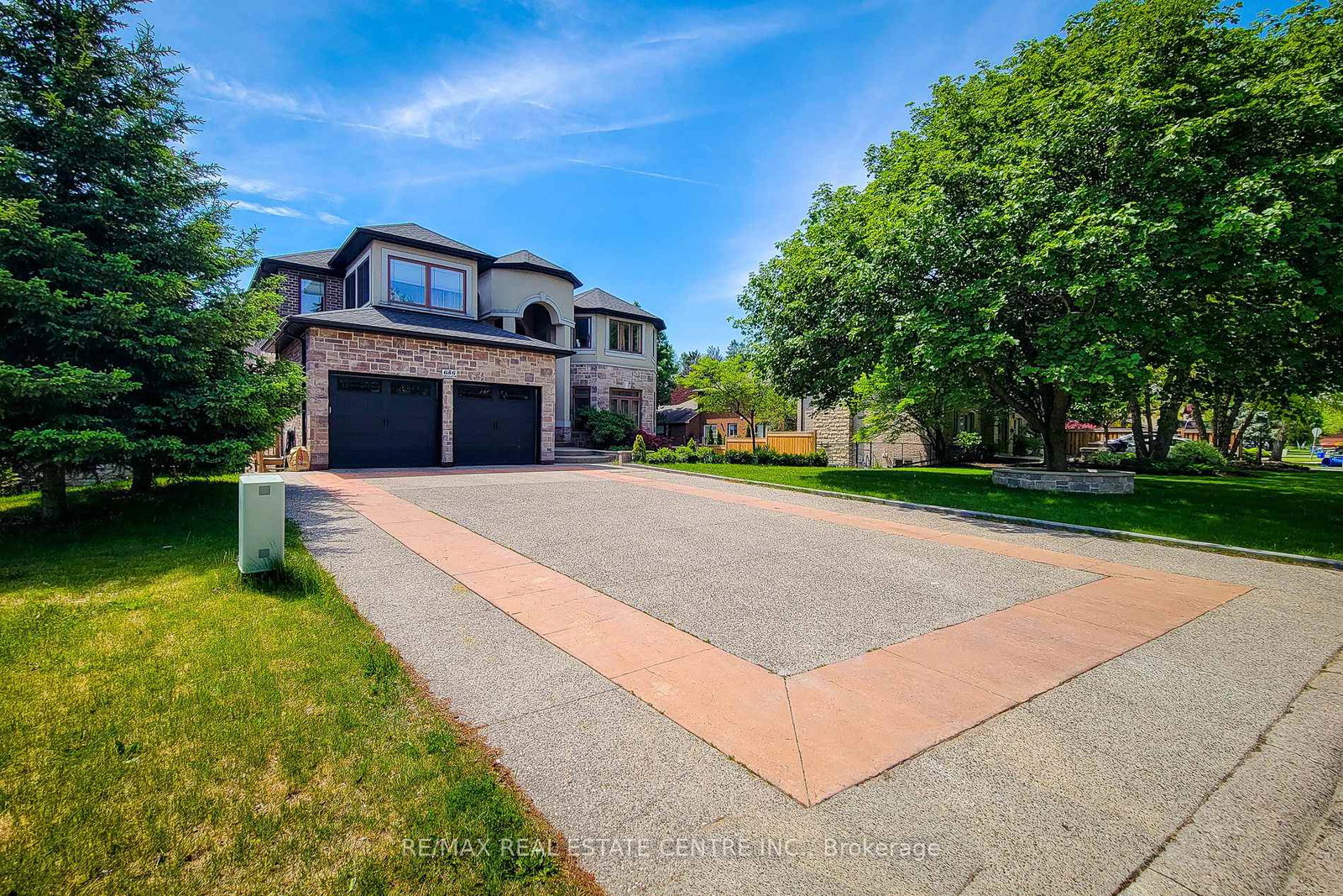 656-highvalley-road-hamilton-ontario-x13565076