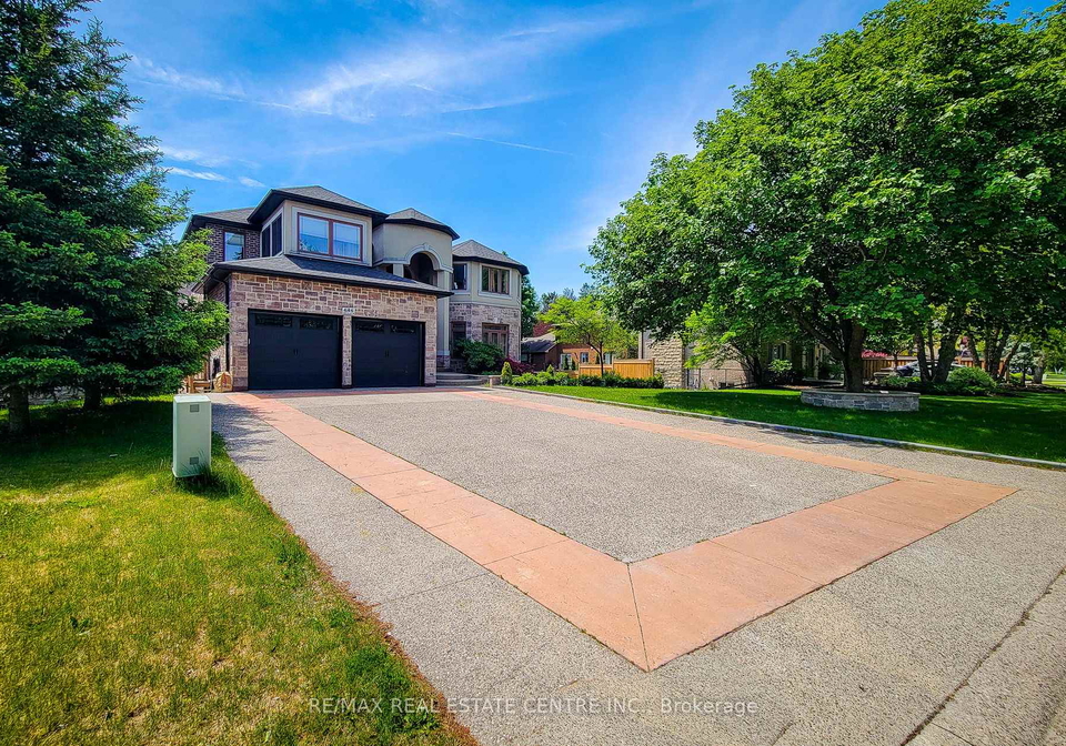 656-highvalley-road-hamilton-ontario-x13565076