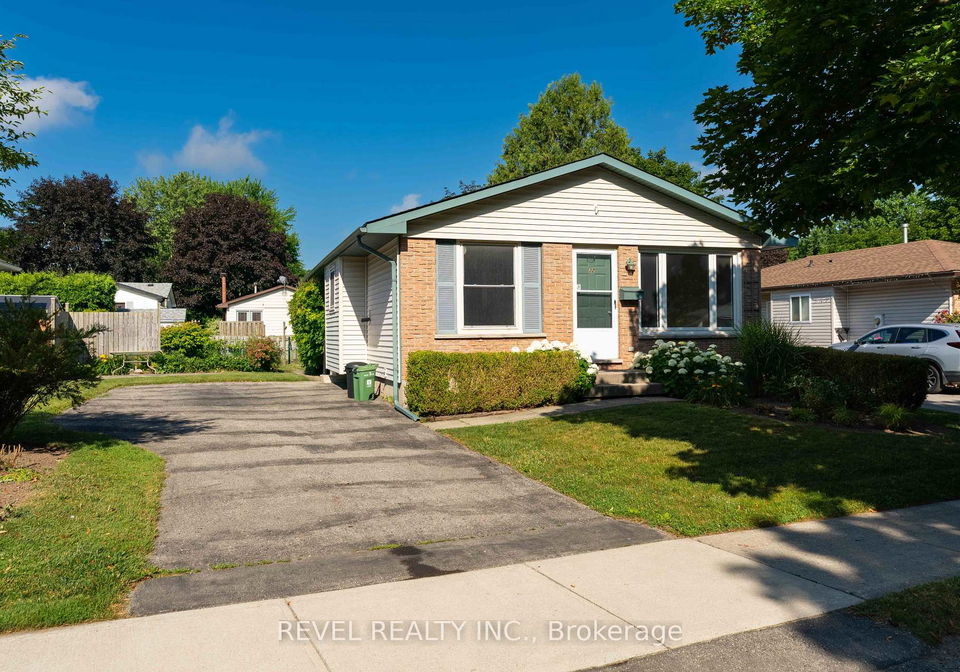 32-brunswick-avenue-london-north-ontario-x13565090