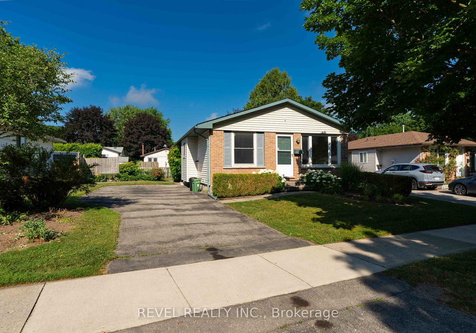 32-brunswick-avenue-london-north-ontario-x13565090