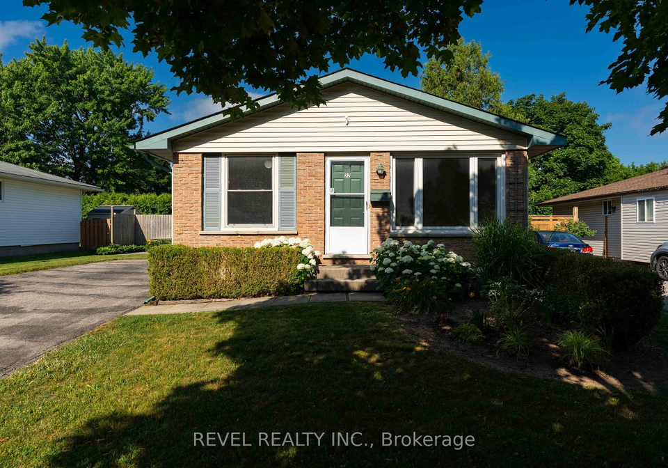 32-brunswick-avenue-london-north-ontario-x13565090