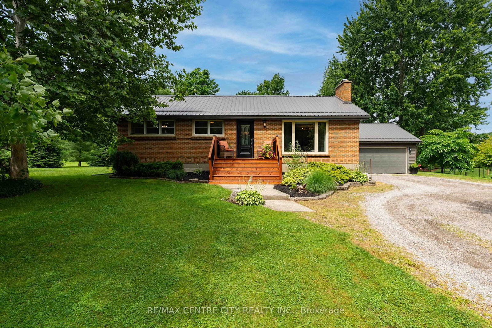 137-centennial-avenue-central-elgin-ontario-x13565096