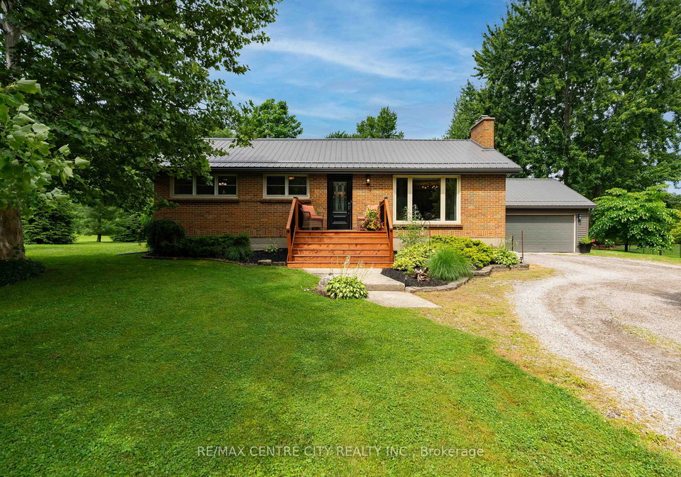 137-centennial-avenue-central-elgin-ontario-x13565096