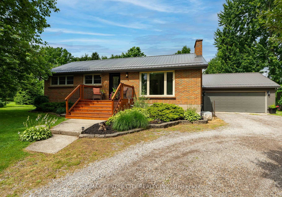 137-centennial-avenue-central-elgin-ontario-x13565096