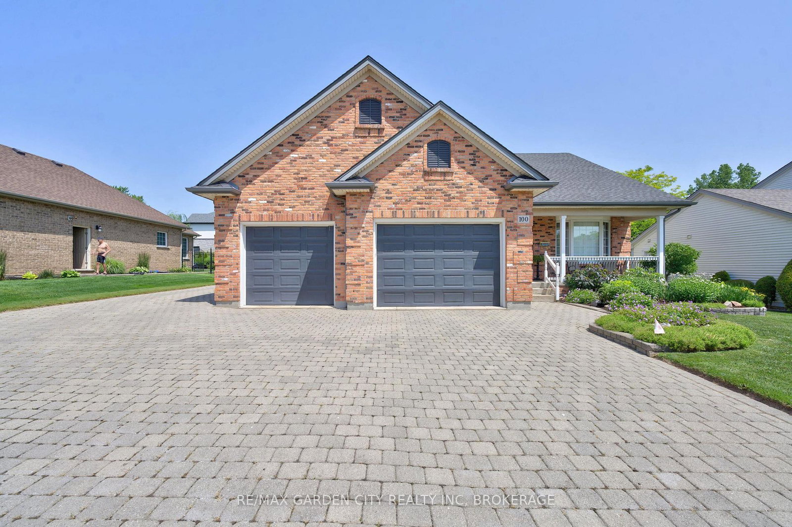 100-thorold-road-e-welland-ontario-x13565098
