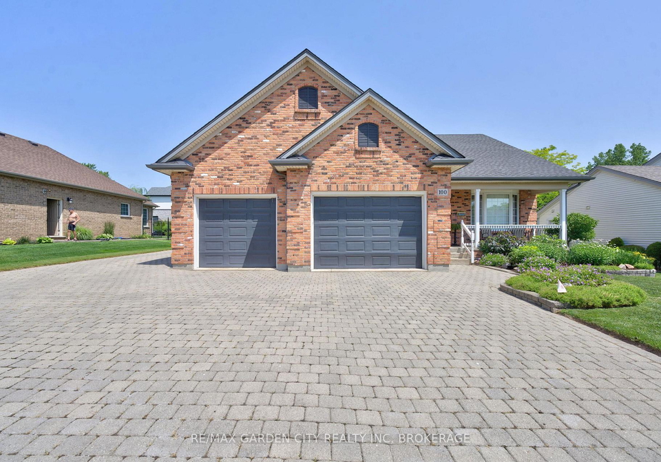 100-thorold-road-e-welland-ontario-x13565098