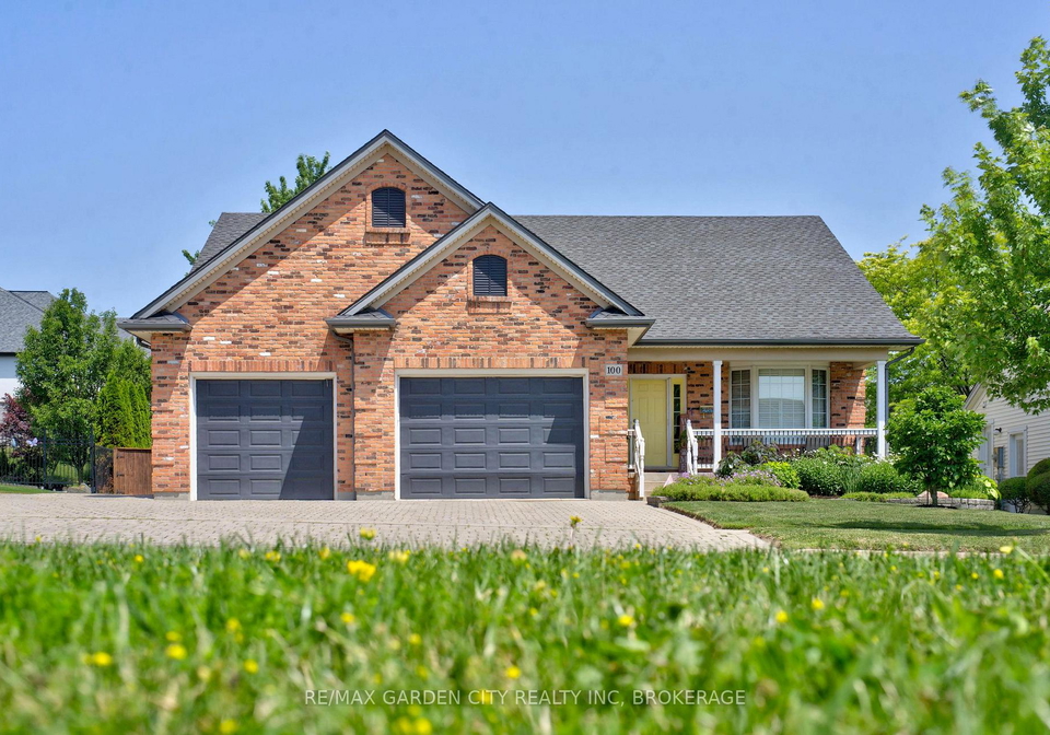 100-thorold-road-e-welland-ontario-x13565098