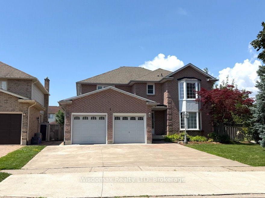 1-crysler-crescent-thorold-ontario-x13565100
