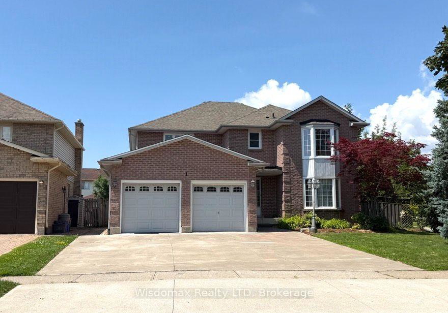 1-crysler-crescent-thorold-ontario-x13565100