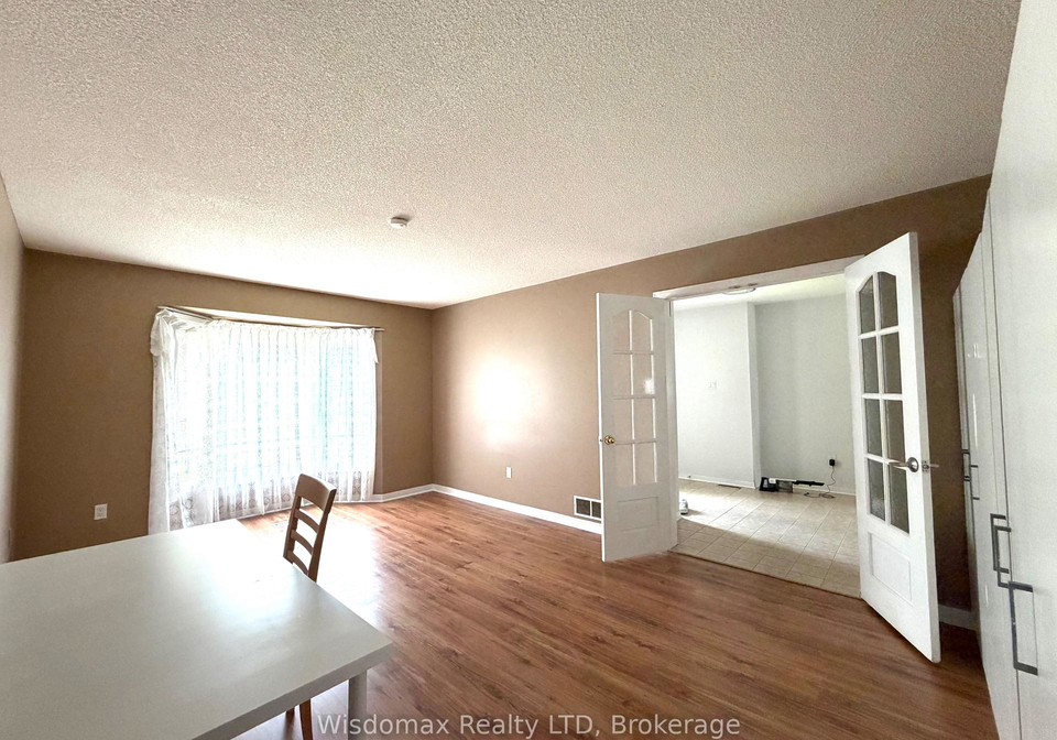 1-crysler-crescent-thorold-ontario-x13565100