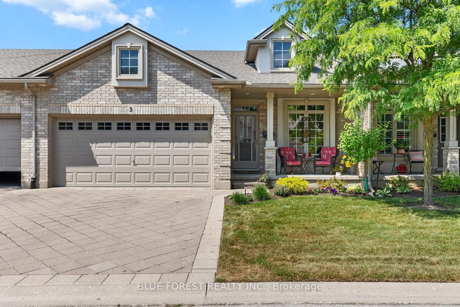 1-st-johns-drive-middlesex-centre-ontario-x13565118