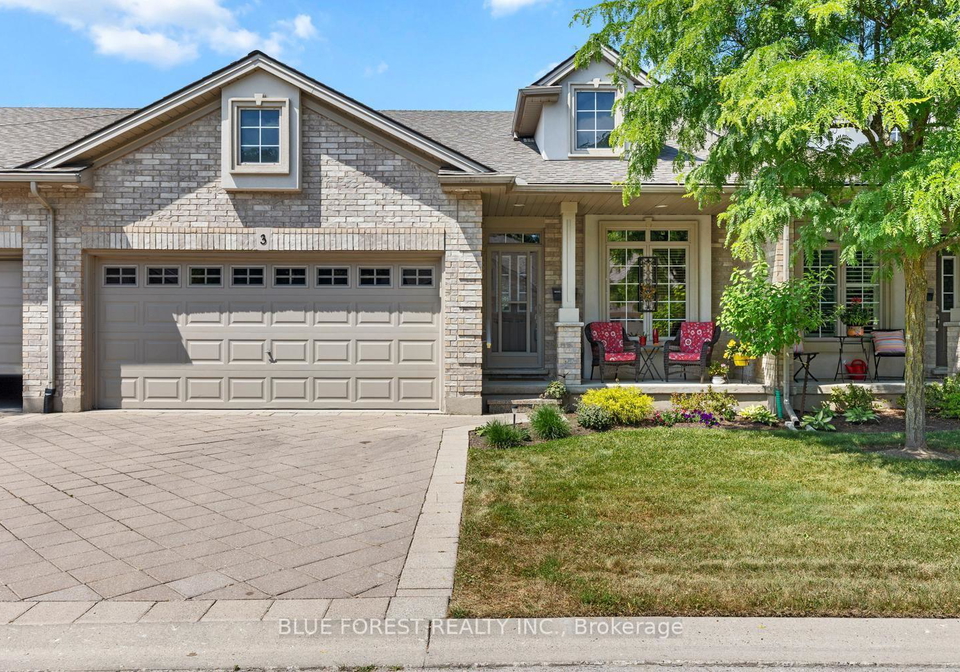 1-st-johns-drive-middlesex-centre-ontario-x13565118