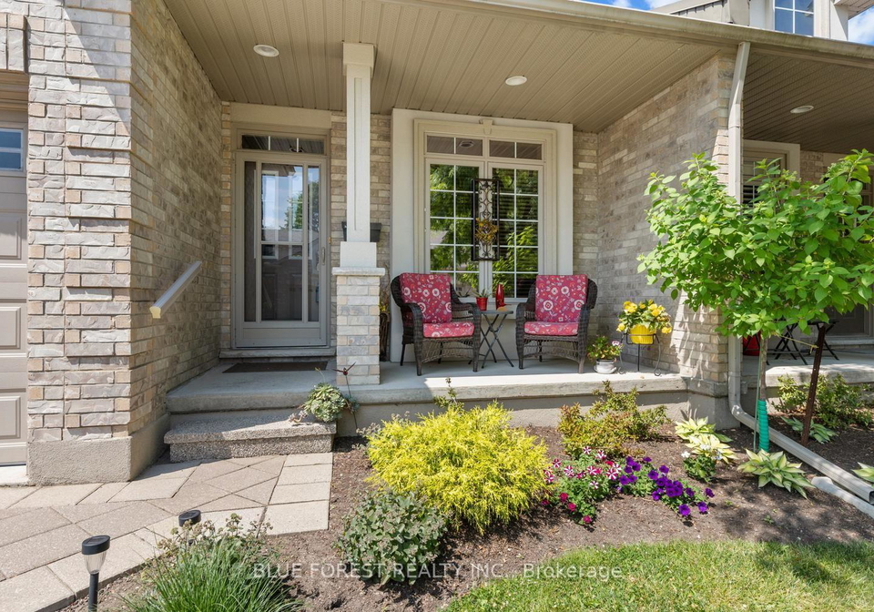 1-st-johns-drive-middlesex-centre-ontario-x13565118
