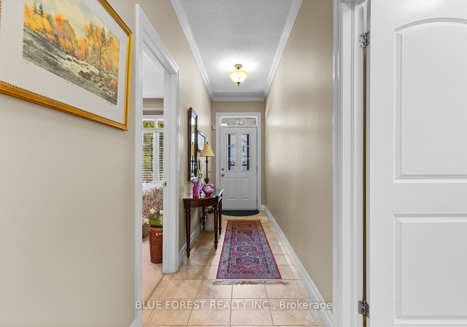 1-st-johns-drive-middlesex-centre-ontario-x13565118