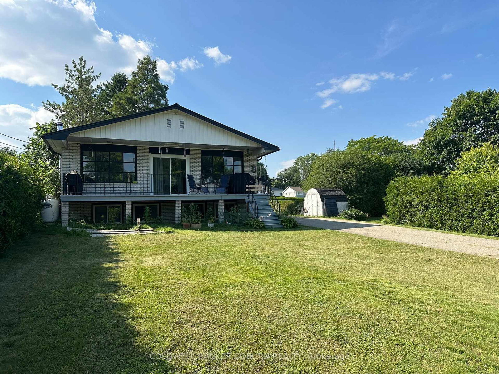 2-mclean-boulevard-w-augusta-ontario-x13565122