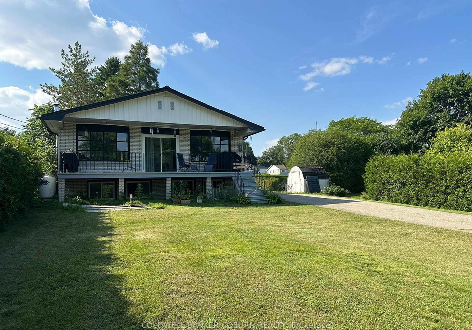 2-mclean-boulevard-w-augusta-ontario-x13565122
