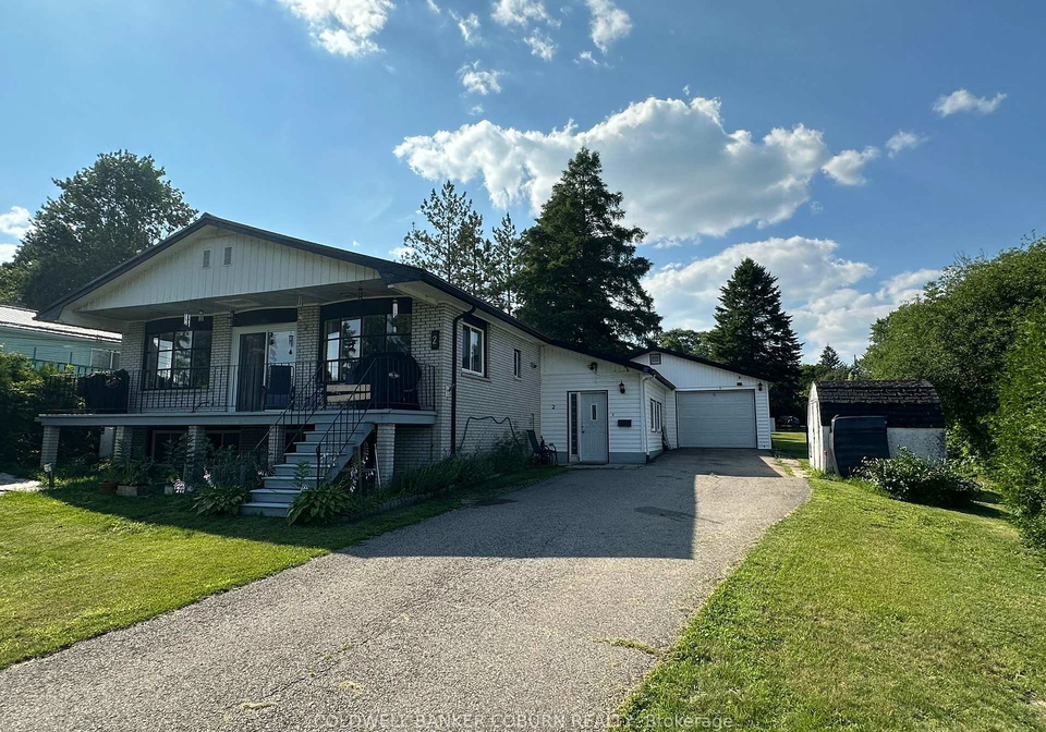 2-mclean-boulevard-w-augusta-ontario-x13565122