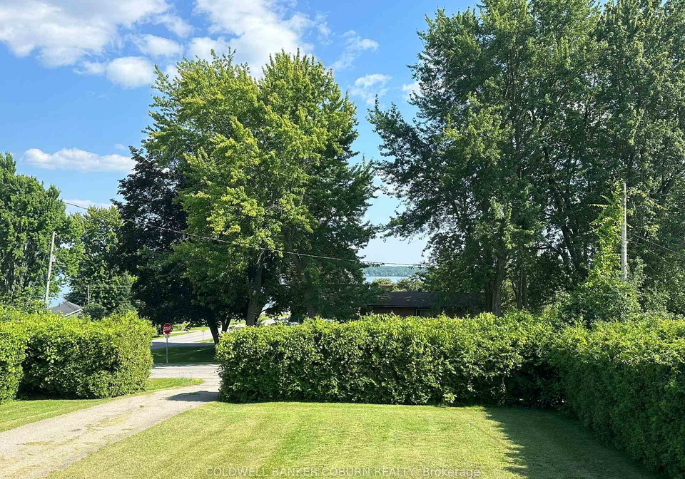 2-mclean-boulevard-w-augusta-ontario-x13565122