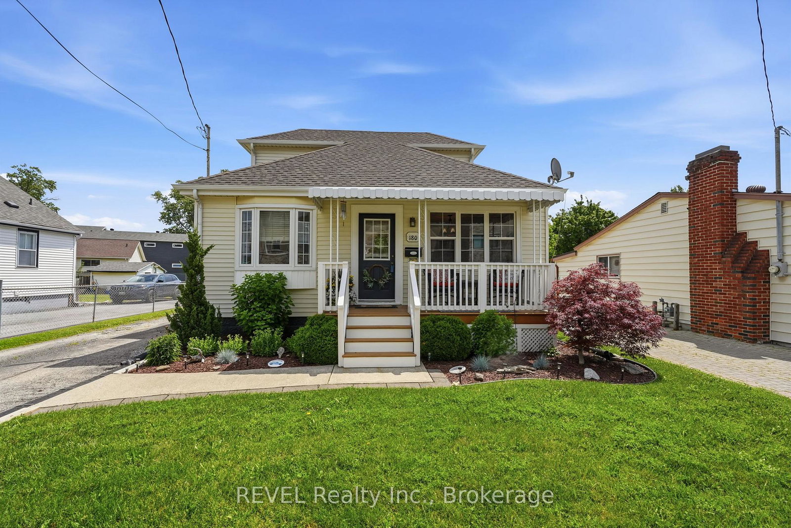 180-louth-street-st-catharines-ontario-x13565126