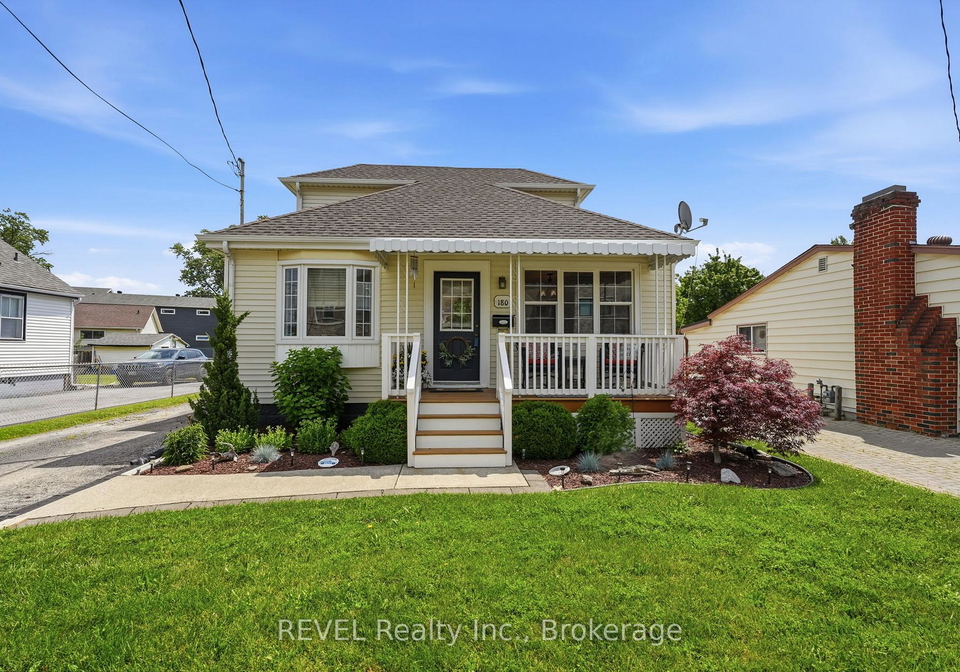 180-louth-street-st-catharines-ontario-x13565126
