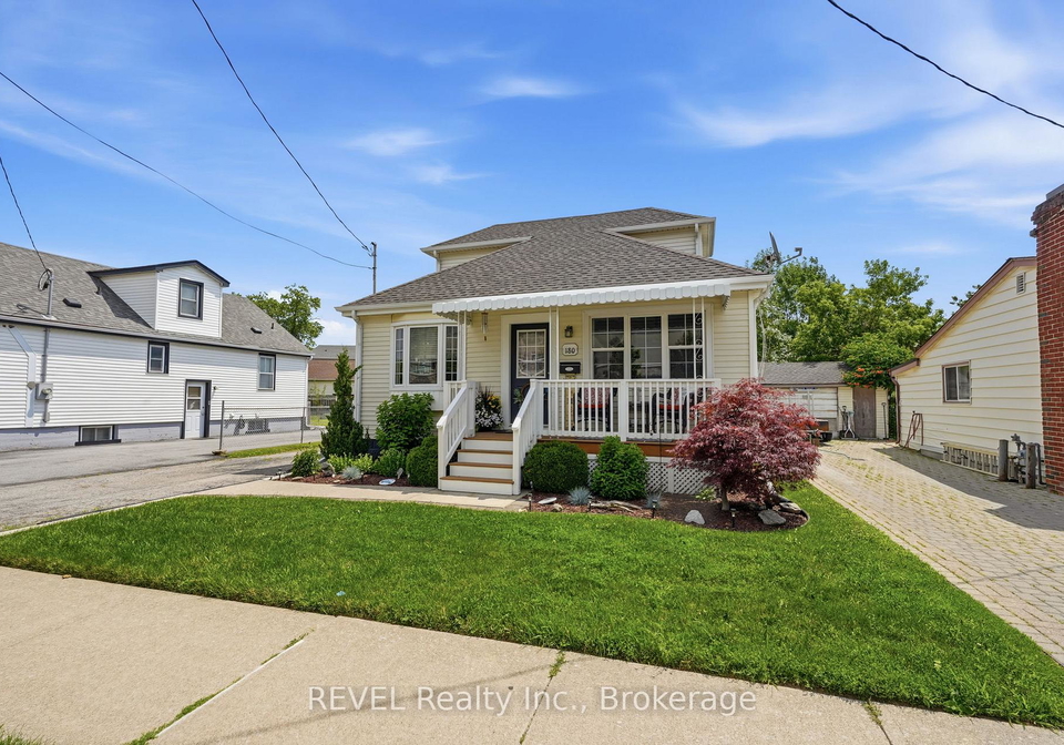 180-louth-street-st-catharines-ontario-x13565126