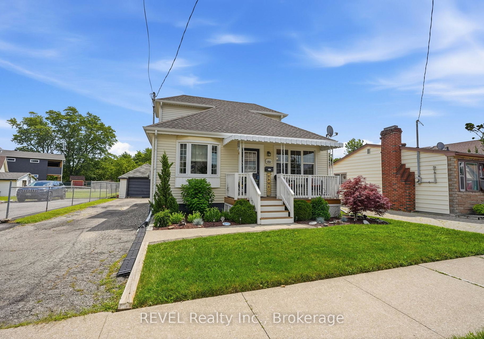 180-louth-street-st-catharines-ontario-x13565126