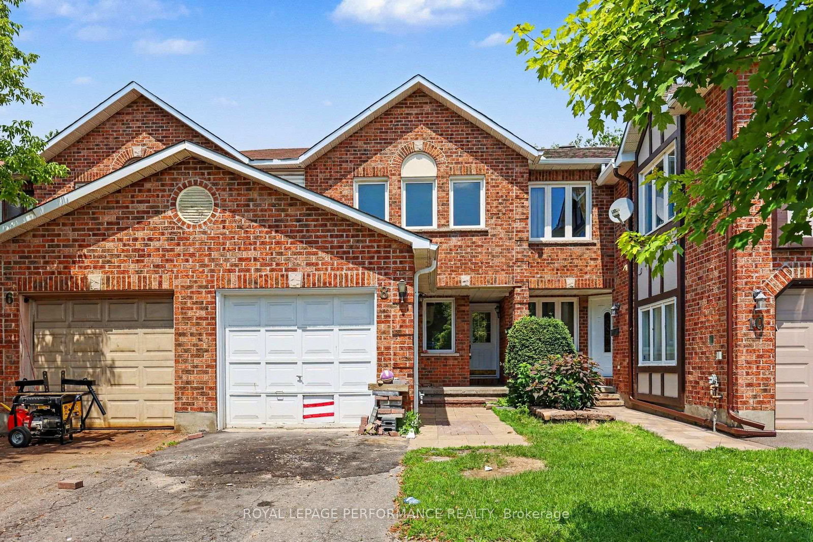 8-southport-drive-ottawa-ontario-x13565150