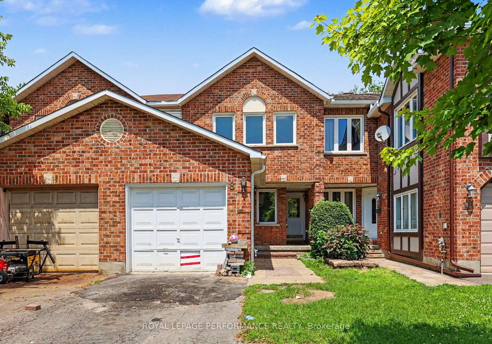 8-southport-drive-ottawa-ontario-x13565150