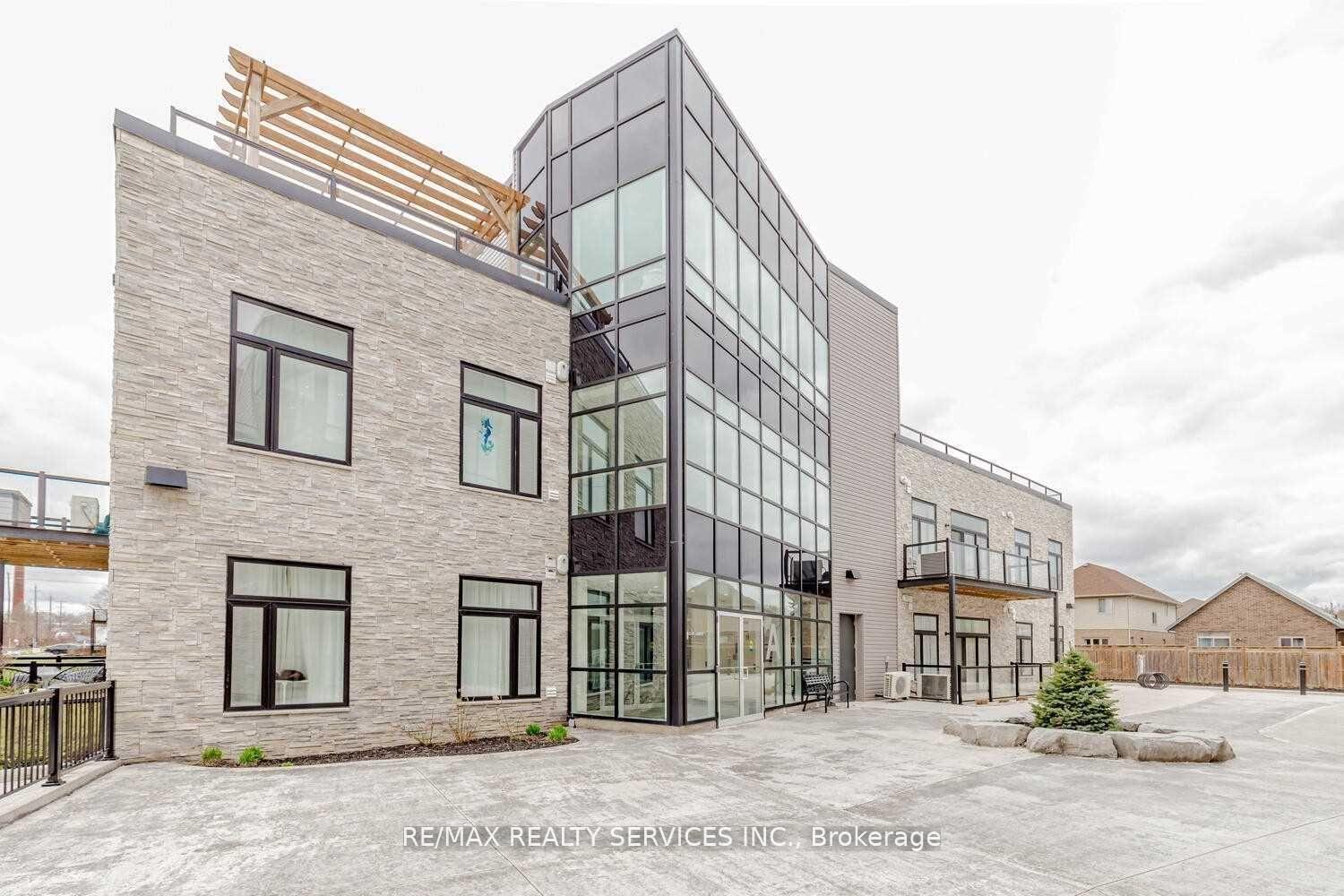 85-morrell-street-brantford-ontario-x13565170