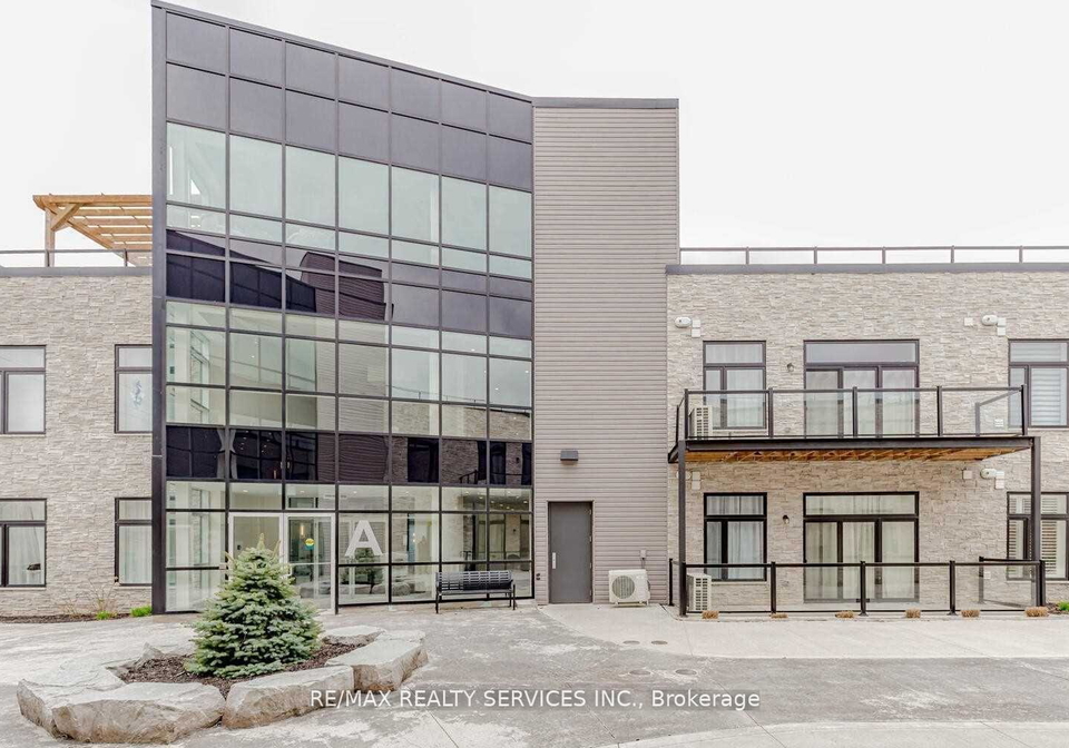 85-morrell-street-brantford-ontario-x13565170