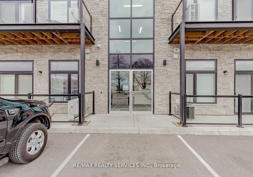 85-morrell-street-brantford-ontario-x13565170