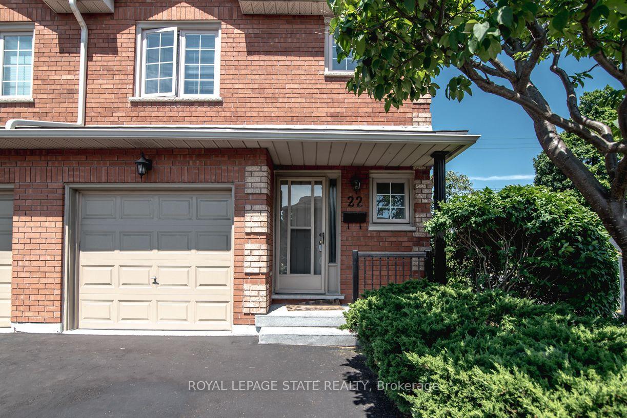 255-mount-albion-road-hamilton-ontario-x13565198