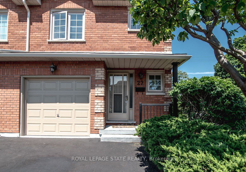 255-mount-albion-road-hamilton-ontario-x13565198