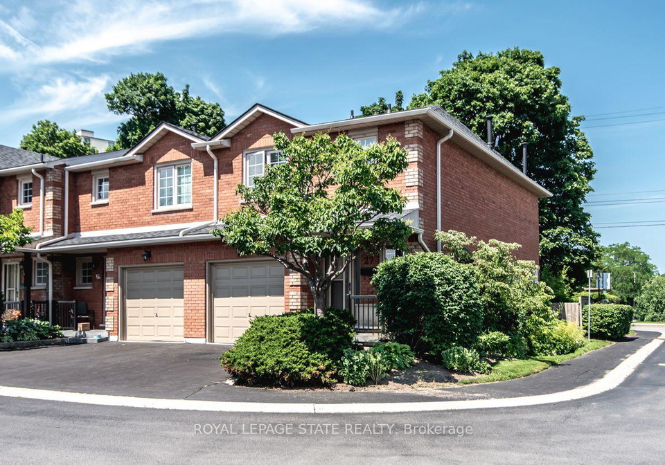 255-mount-albion-road-hamilton-ontario-x13565198