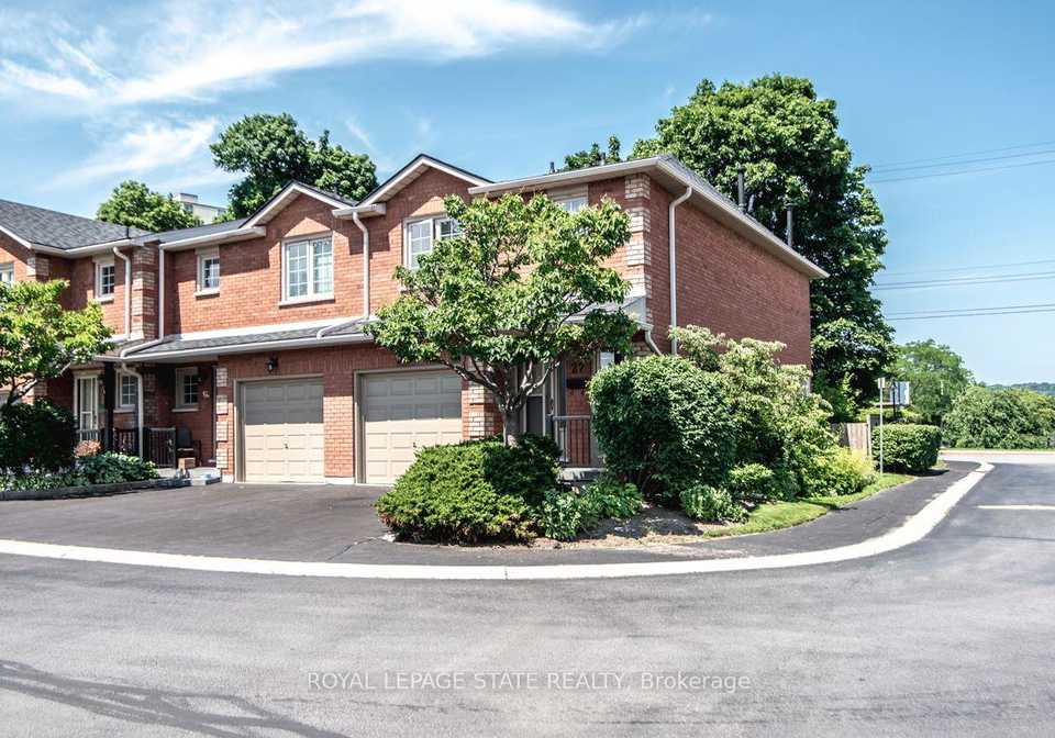255-mount-albion-road-hamilton-ontario-x13565198
