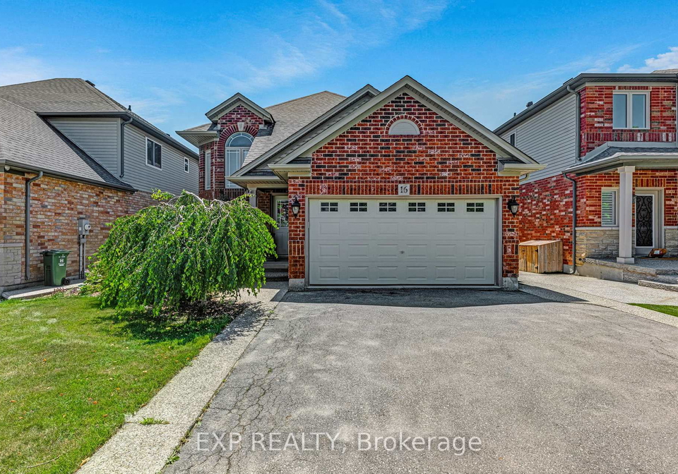 16-downing-street-hamilton-ontario-x13565204
